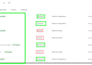setup ga4 server side tracking,ecommerce tracking,ads conversion tracking by gtm